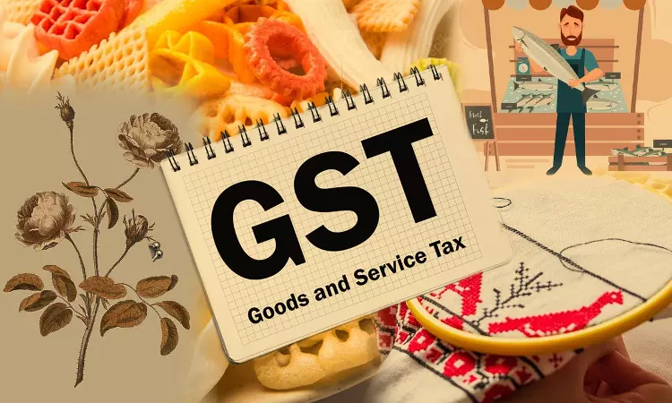 GSTR 1A Whether Truly An Aid Or A Farce GSTR 1A Whether Truly An Aid Or A Farce