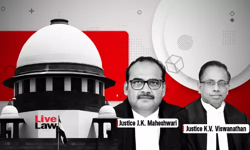 ‘Lien’ Of Govt Servants Cease Only When Theyre Appointed On Another Post ‘Substantively’/Confirmed Or Absorbed Permanently : Supreme Court