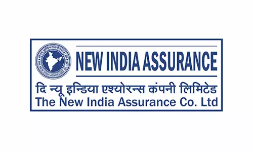 Haryana State Commission Reduces Insurers Liability, Says, Survey Report Should Be Relied Upon Haryana State Commission Reduces Insurers Liability, Says, Survey Report Should Be Relied Upon