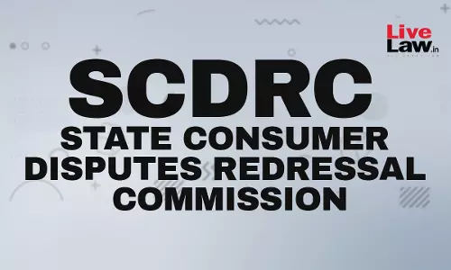 Delayed Flat Possession: Maharashtra State Consumer Commission orders Shanklesha Constructions and Mutha Constructions to Pay Interest and Rs. 2.5 Lakhs Compensation