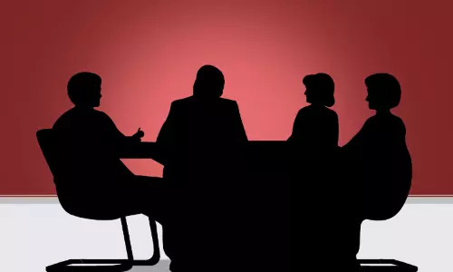 Indias Conflict Resolution Landscape: Exploring Mediation Vis-Ã -Vis Restorative Justice Indias Conflict Resolution Landscape: Exploring Mediation Vis-Ã -Vis Restorative Justice