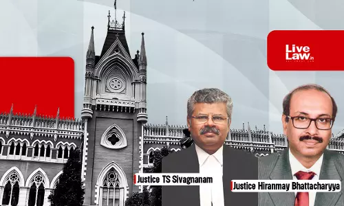 Mishti Doi, Aloo Posto Intextricable Parts Of Bengals Culture As Are Public Rallies & Meetings: Calcutta High Court