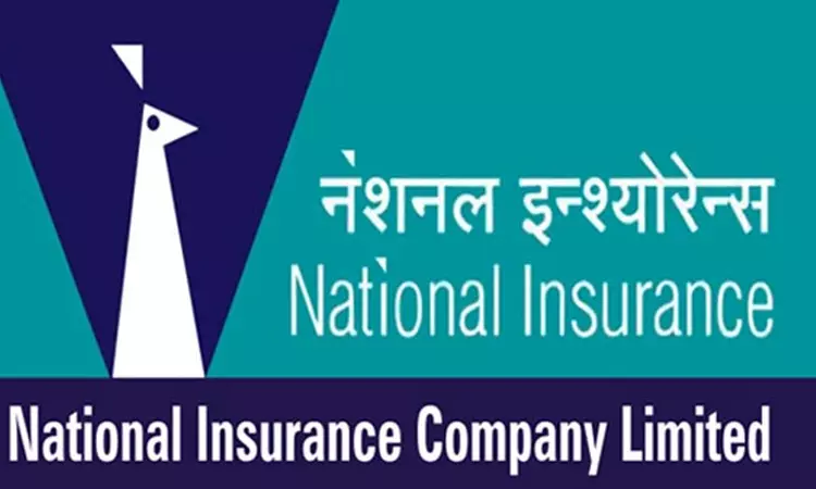 Haryana State Commission Holds National Insurance Company Ltd Liable For Wrongful Repudiation Of Claim Haryana State Commission Holds National Insurance Company Ltd Liable For Wrongful Repudiation Of Claim