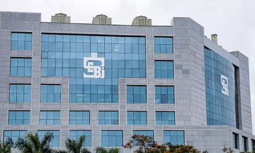 Industry Standards Forum To Facilitate Ease Of Implementation Of Regulations: SEBI Industry Standards Forum To Facilitate Ease Of Implementation Of Regulations: SEBI