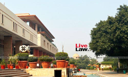 Delhi High Court Orders Quashing Of CCI Proceedings In Ericsson And Monsanto Cases Delhi High Court Orders Quashing Of CCI Proceedings In Ericsson And Monsanto Cases