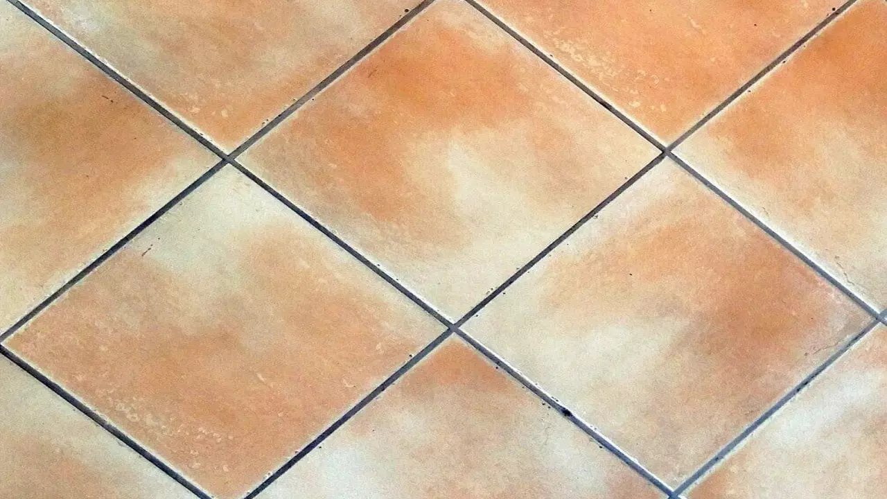 Discolouration Of Tiles After Installation, Ernakulam Consumer Forum Awards Rs. 60,000 Compensation To Consumer