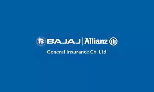 Insurers Failure To Disclose Exclusion Clause Makes It Unenforceable : NCDRC Insurers Failure To Disclose Exclusion Clause Makes It Unenforceable : NCDRC