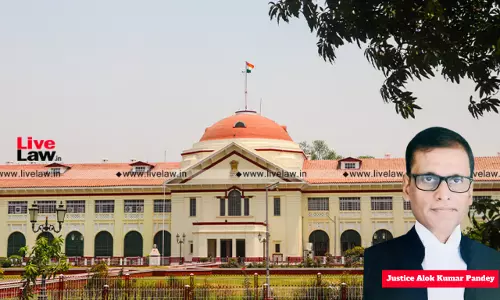 22 Yrs On, Patna High Court Overturns Attempt To Murder Conviction In House Trespass Case Citing Shaky Evidence