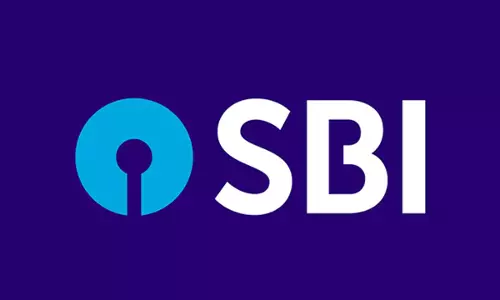 Prior Notice Mandatory For Penalising HUF For Conducting Business Activity Via Savings Account, Ludhiana District Commission Holds SBI Liable Prior Notice Mandatory For Penalising HUF For Conducting Business Activity Via Savings Account, Ludhiana District Commission Holds SBI Liable