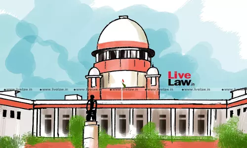Supreme Court On Evaluating Criminal Revision Petition | Presence of Party Not Obligatory Supreme Court On Evaluating Criminal Revision Petition | Presence of Party Not Obligatory