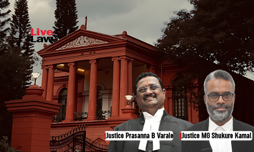 Karnataka High Court Takes Suo Moto Cognizance Of Assault On Woman At Belgavi Karnataka High Court Takes Suo Moto Cognizance Of Assault On Woman At Belgavi