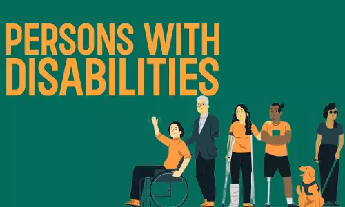 Preventing Multiplicity And Streamlining Processes For Disability Certification Preventing Multiplicity And Streamlining Processes For Disability Certification