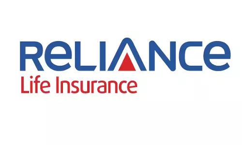 NCDRC Orders Reliance Life Insurance Company To Pay Rs 1 Crore And 50k Litigation Costs NCDRC Orders Reliance Life Insurance Company To Pay Rs 1 Crore And 50k Litigation Costs