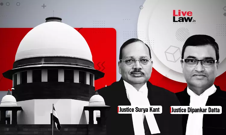 Professors Entitled To Salary For Work Done Till End Of Academic Year Despite Attaining Retirement Age Mid Term : Supreme Court