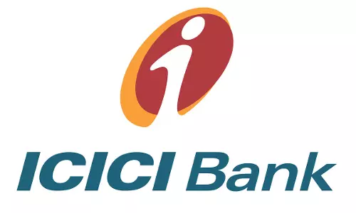 NCDRC Holds ICICI Bank Liable For Loss Of Original Documents, Awards 25 Lakh Compensation NCDRC Holds ICICI Bank Liable For Loss Of Original Documents, Awards 25 Lakh Compensation