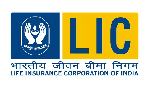 NCDRC Dismisses LIC’s Appeal And Orders It To Disburse Rs. 47.90 Lakh To Nominees NCDRC Dismisses LIC’s Appeal And Orders It To Disburse Rs. 47.90 Lakh To Nominees