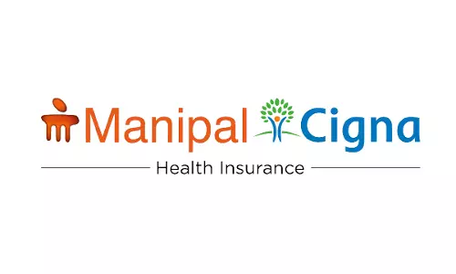 Hyderabad Commission Holds Manipal Cigma Insurance Co For Deficiency In Service Hyderabad Commission Holds Manipal Cigma Insurance Co For Deficiency In Service
