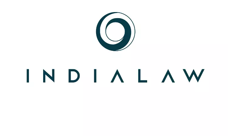 IndiaLaw LLP Advises Kalpataru Limited On ₹1,590 Crore IPO IndiaLaw LLP Advises Kalpataru Limited On ₹1,590 Crore IPO
