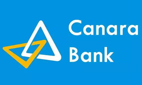 Delhi District Consumer Commission Holds Canara Bank Liable For Harassment Of Customer Delhi District Consumer Commission Holds Canara Bank Liable For Harassment Of Customer