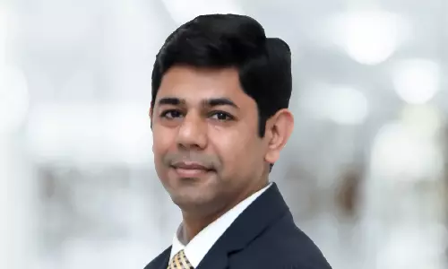 Nishant Arora Joins Kochhar & Co. As A Partner In Its Real Estate And M&A Practice Nishant Arora Joins Kochhar & Co. As A Partner In Its Real Estate And M&A Practice