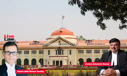 Delay In Lodging FIR Cannot Be Used As Ritualistic Formula For Discarding Prosecution Case: Patna High Court Upholds POCSO Conviction
