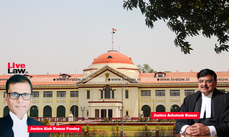 Delay In Lodging FIR Cannot Be Used As Ritualistic Formula For Discarding Prosecution Case: Patna High Court Upholds POCSO Conviction Delay In Lodging FIR Cannot Be Used As Ritualistic Formula For Discarding Prosecution Case: Patna High Court Upholds POCSO Conviction