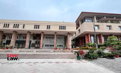 AAP Leader Somnath Bharti Moves Delhi High Court Challenging Election Of BJP MP Bansuri Swaraj AAP Leader Somnath Bharti Moves Delhi High Court Challenging Election Of BJP MP Bansuri Swaraj