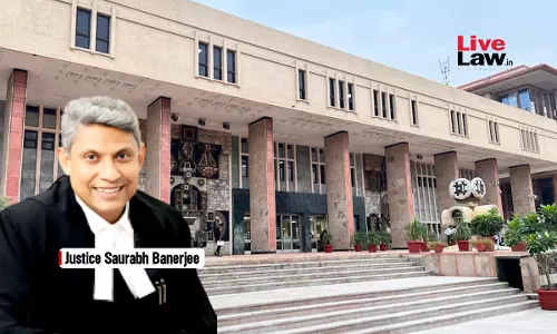 Delhi High Court Quashes POCSO Case After Settlement, Asks Accused’s Father To Arrange Free Health Checkup For Teachers In 10 Govt Schools