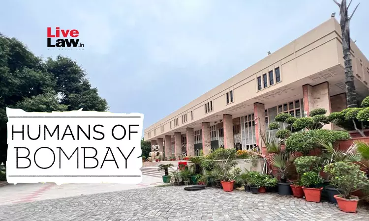 Delhi High Court Issues Summons To ‘People Of India’ Portal In Copyright Infringement Suit By Humans Of Bombay