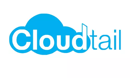 Delivery Of Damaged TV, Bangalore District Commission Holds Cloudtail India For Gross Negligence Delivery Of Damaged TV, Bangalore District Commission Holds Cloudtail India For Gross Negligence