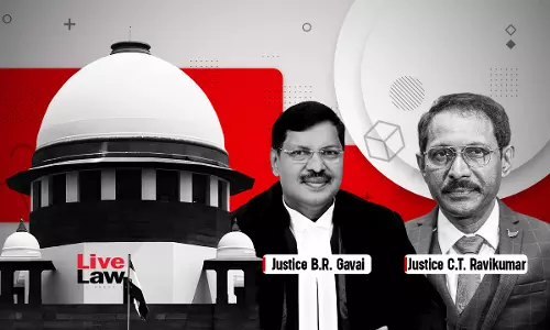 Certified Copy Can Be Produced To Prove Original Sale Deed In Trial : Supreme Court Certified Copy Can Be Produced To Prove Original Sale Deed In Trial : Supreme Court