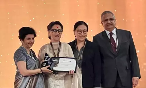 ZEUS Law Associates Wins Forbes India Award In The Above 10 Years Law Firm Category ZEUS Law Associates Wins Forbes India Award In The Above 10 Years Law Firm Category