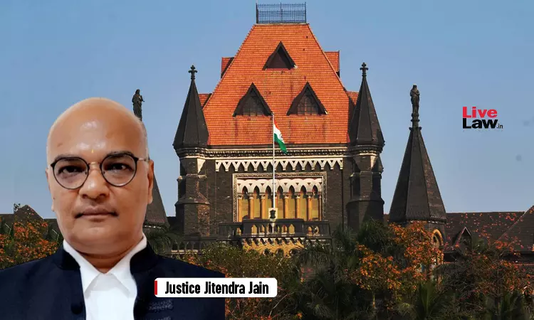 Rs.100 Bribe Amount Too Small To Prosecute Accused Under Prevention Of Corruption Act: Bombay High Court Rs.100 Bribe Amount Too Small To Prosecute Accused Under Prevention Of Corruption Act: Bombay High Court