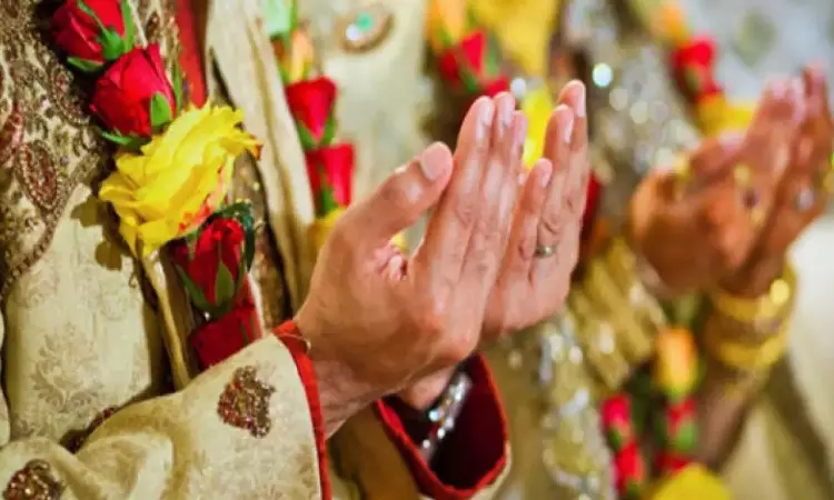 First Wife Must Be Heard Before Registering Muslim Mans Second Marriage, Parties Should Be Sent To Court If She Objects: Kerala High Court