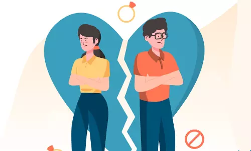 Husband Cant Compel Wife To Share Mobile Or Bank Passwords: Chhattisgarh High Court Husband Cant Compel Wife To Share Mobile Or Bank Passwords: Chhattisgarh High Court