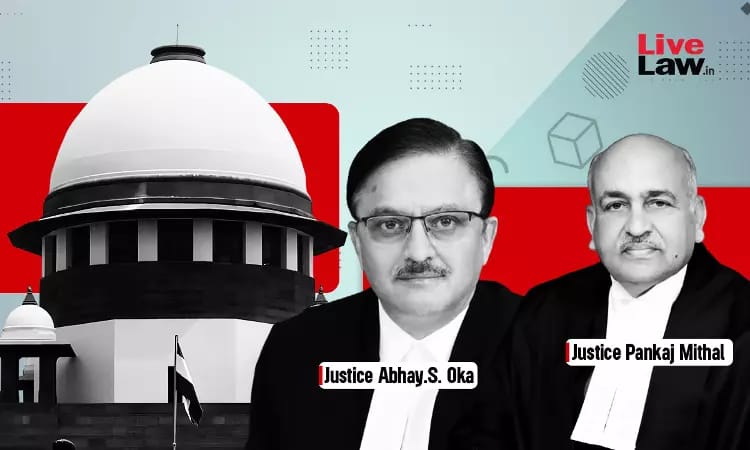 Judicial Magistrates Authority | Cognizance Of Final Reports Judicial Magistrates Authority | Cognizance Of Final Reports