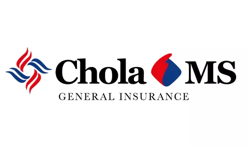Non-Standard Basis Of Insurance Claim Is Fair If Breach Has Occured From Both Parties: NCDRC Non-Standard Basis Of Insurance Claim Is Fair If Breach Has Occured From Both Parties: NCDRC