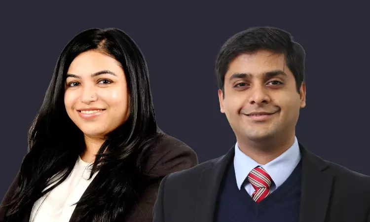 Former Trilegal Counsel Shivani Khandekar Joins Singhania & Co. As Partner To Bolster Its Dispute Resolution Practice Former Trilegal Counsel Shivani Khandekar Joins Singhania & Co. As Partner To Bolster Its Dispute Resolution Practice