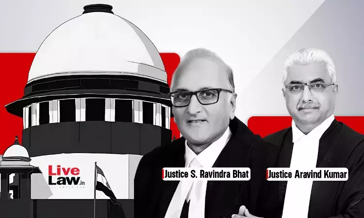 State Amendments Made To VAT Acts After GST Came Into Effect Are Invalid : Supreme Court State Amendments Made To VAT Acts After GST Came Into Effect Are Invalid : Supreme Court