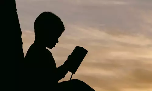 Gauhati High Court Allows Advocate To Sponsor Education Of Child Born Out Of Sexual Assault Gauhati High Court Allows Advocate To Sponsor Education Of Child Born Out Of Sexual Assault