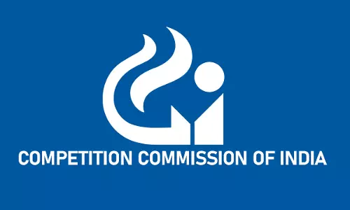 Navigating Cartel Detection: Assessing Leniency Plus In Indian Competition Law Navigating Cartel Detection: Assessing Leniency Plus In Indian Competition Law