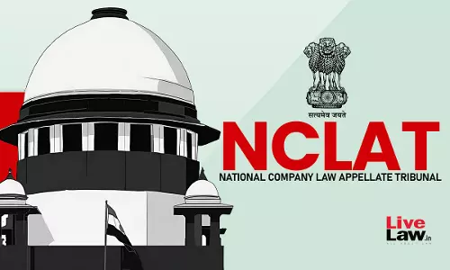 Supreme Court Upholds Piramals Resolution Plan For DHFL, Sets Aside NCLAT Order Supreme Court Upholds Piramals Resolution Plan For DHFL, Sets Aside NCLAT Order