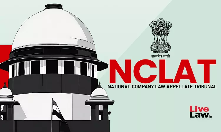 Supreme Court Upholds Piramals Resolution Plan For DHFL, Sets Aside NCLAT Order Supreme Court Upholds Piramals Resolution Plan For DHFL, Sets Aside NCLAT Order