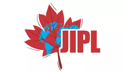 Chandigarh-I District Commission Holds Jakara International For Unfair Trade Practices Chandigarh-I District Commission Holds Jakara International For Unfair Trade Practices
