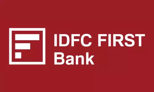 IDFC First Bank Shareholders And Debenture Holders Approve Merger Proposal At NCLT Meeting IDFC First Bank Shareholders And Debenture Holders Approve Merger Proposal At NCLT Meeting