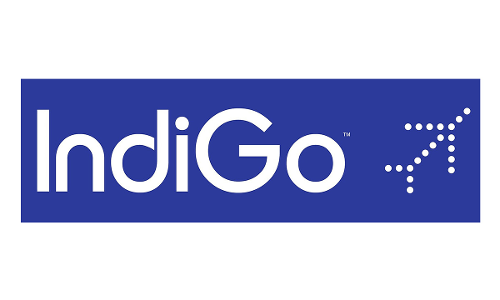 Kozhikode District Commission Holds Indigo Liable For Delayed Delivery Of Check-In Baggage Kozhikode District Commission Holds Indigo Liable For Delayed Delivery Of Check-In Baggage