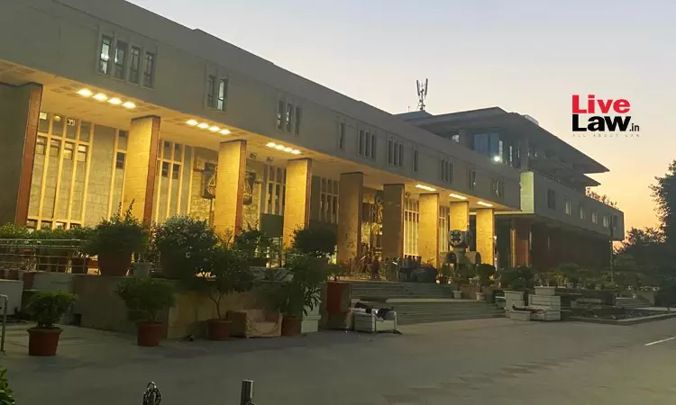 How Can Litigants Verify Authenticity Of Judicial Orders? Delhi High Court Issues Directions In Suo Motu Case