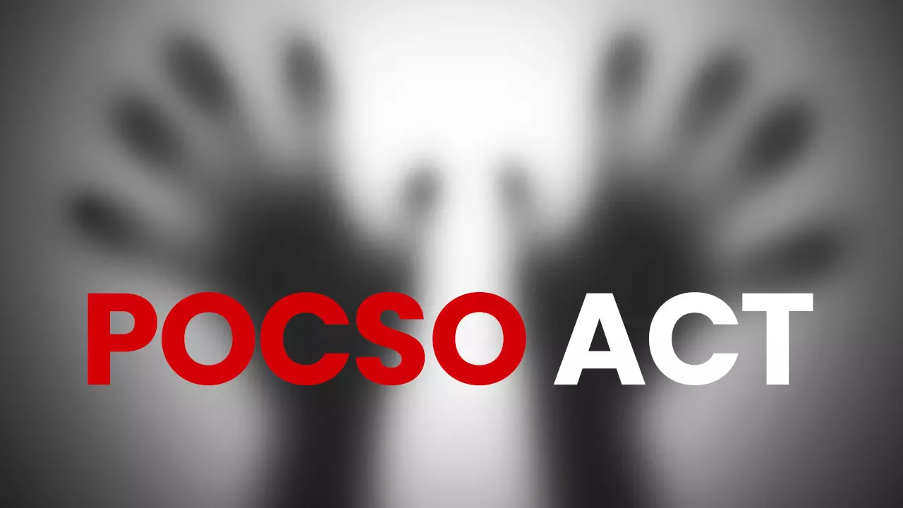 Section 34(2) POCSO Act | Trial Court Bound To Determine Victims Age: Patna High Court Section 34(2) POCSO Act | Trial Court Bound To Determine Victims Age: Patna High Court