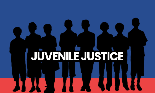 Complainant Has No Right To Be Heard In Bail Proceedings Under Juvenile Justice Act: Delhi High Court Complainant Has No Right To Be Heard In Bail Proceedings Under Juvenile Justice Act: Delhi High Court
