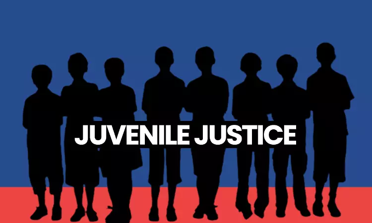 Mere Enactment Not Enough: Kerala High Court Issues Directions For Effectively Implementing Juvenile Justice Act, SC Guidelines Mere Enactment Not Enough: Kerala High Court Issues Directions For Effectively Implementing Juvenile Justice Act, SC Guidelines